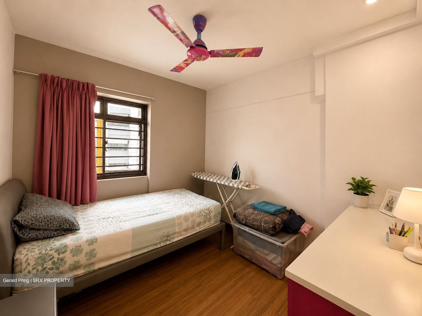 Blk 310 Anchorvale Road (Sengkang), HDB Executive #560641341